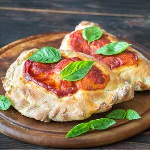 Calzones